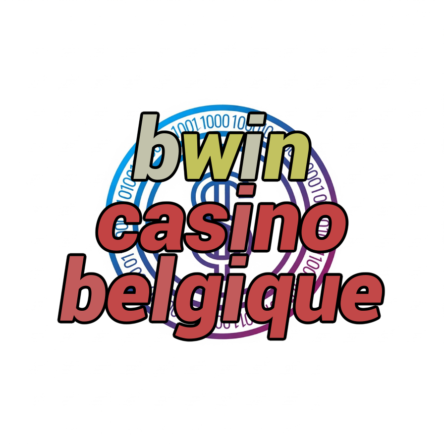 bwin casino belgique