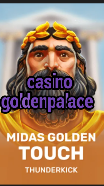 casino goldenpalace-3xn3u5udepyz9m9w5iat.com
