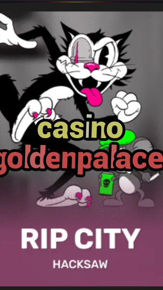 casino goldenpalace-3xn3u5udepyz9m9w5iat.com