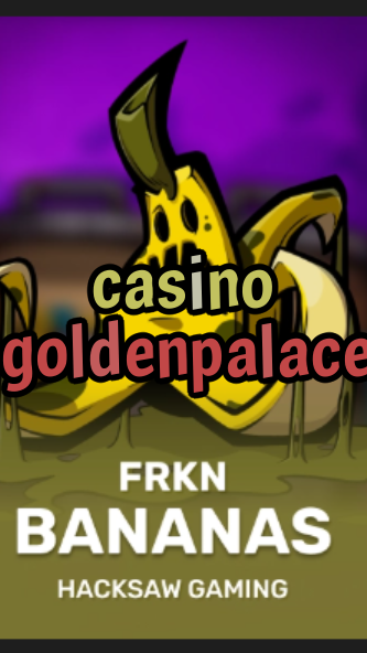 casino goldenpalace-3xn3u5udepyz9m9w5iat.com