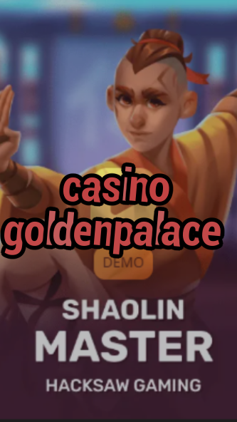 casino goldenpalace-3xn3u5udepyz9m9w5iat.com