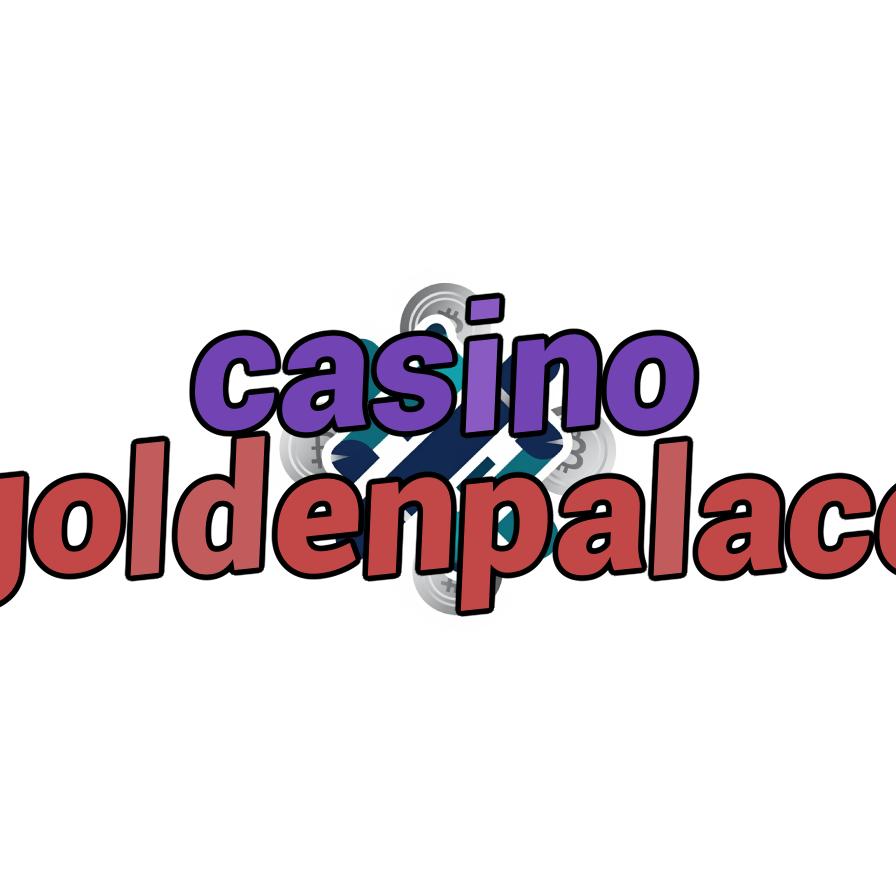 casino goldenpalace